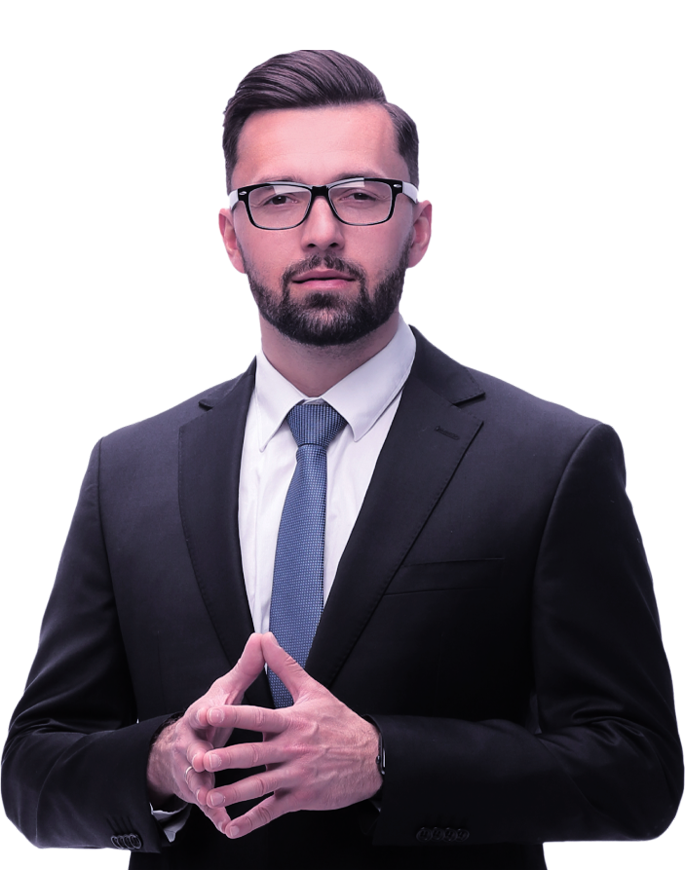 Digital Transformation